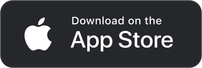 App Store에서 다운로드